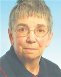 Profilbild Erna Franziska Spauka